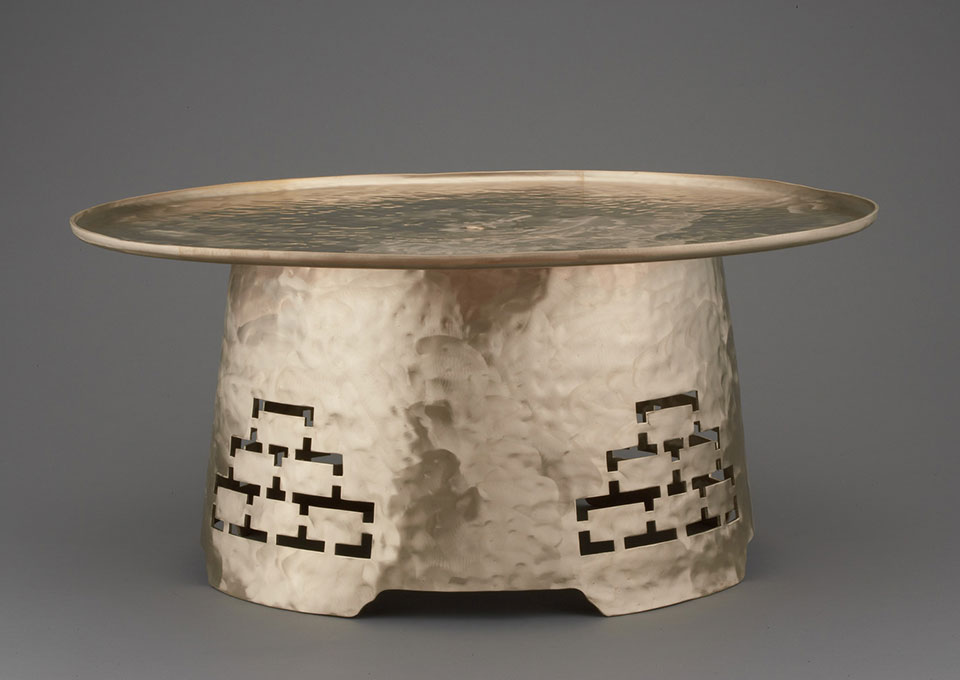 놋상_71x32cm.jpg