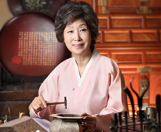 입사장 홍정실