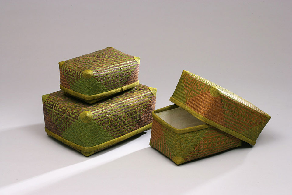 6_삼합채상_38x26x17cm.jpg