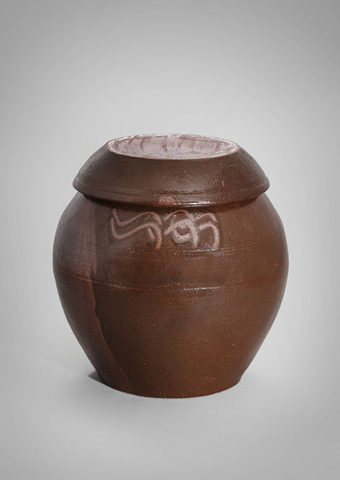 항아리_26x24x39cm.jpg