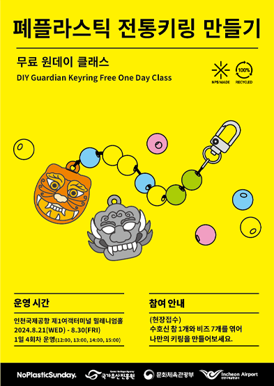 섬네일