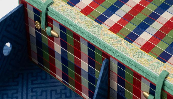 교육-배첩-썸네일