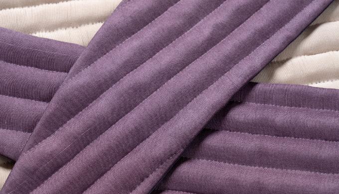 교육-누비-썸네일