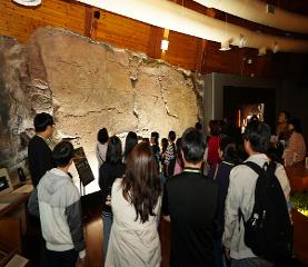 2026 세계유산축전 기획행사 이미지