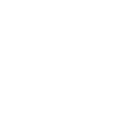 2025 세계유산축전 BI 로고 Black 색상 버전