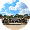 Nonsan Donam Seowon