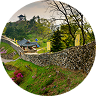 Introduction for Travelers on the Baekje Antiquity Route