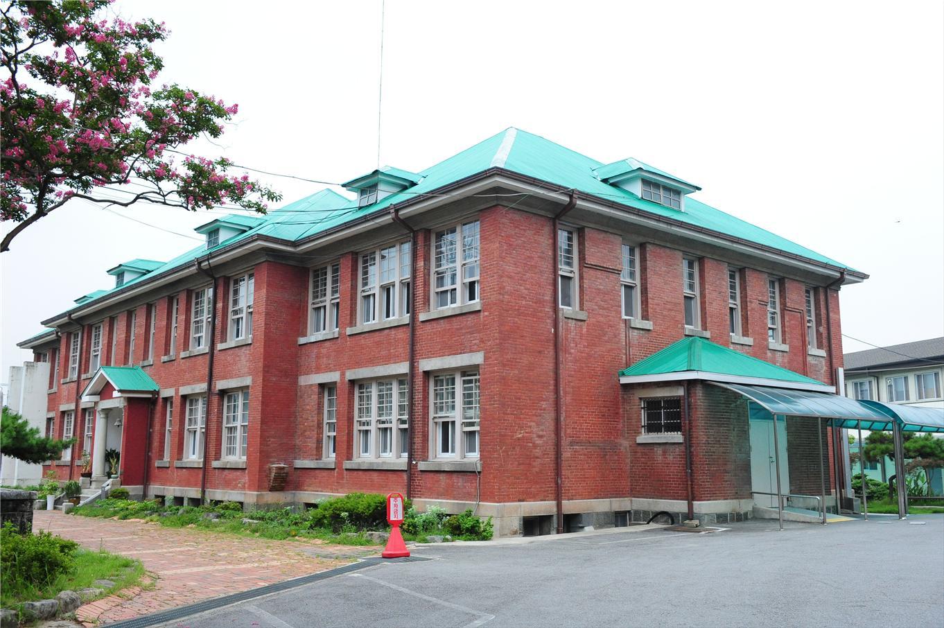 Gwangju&rsquo;s Jerusalem4