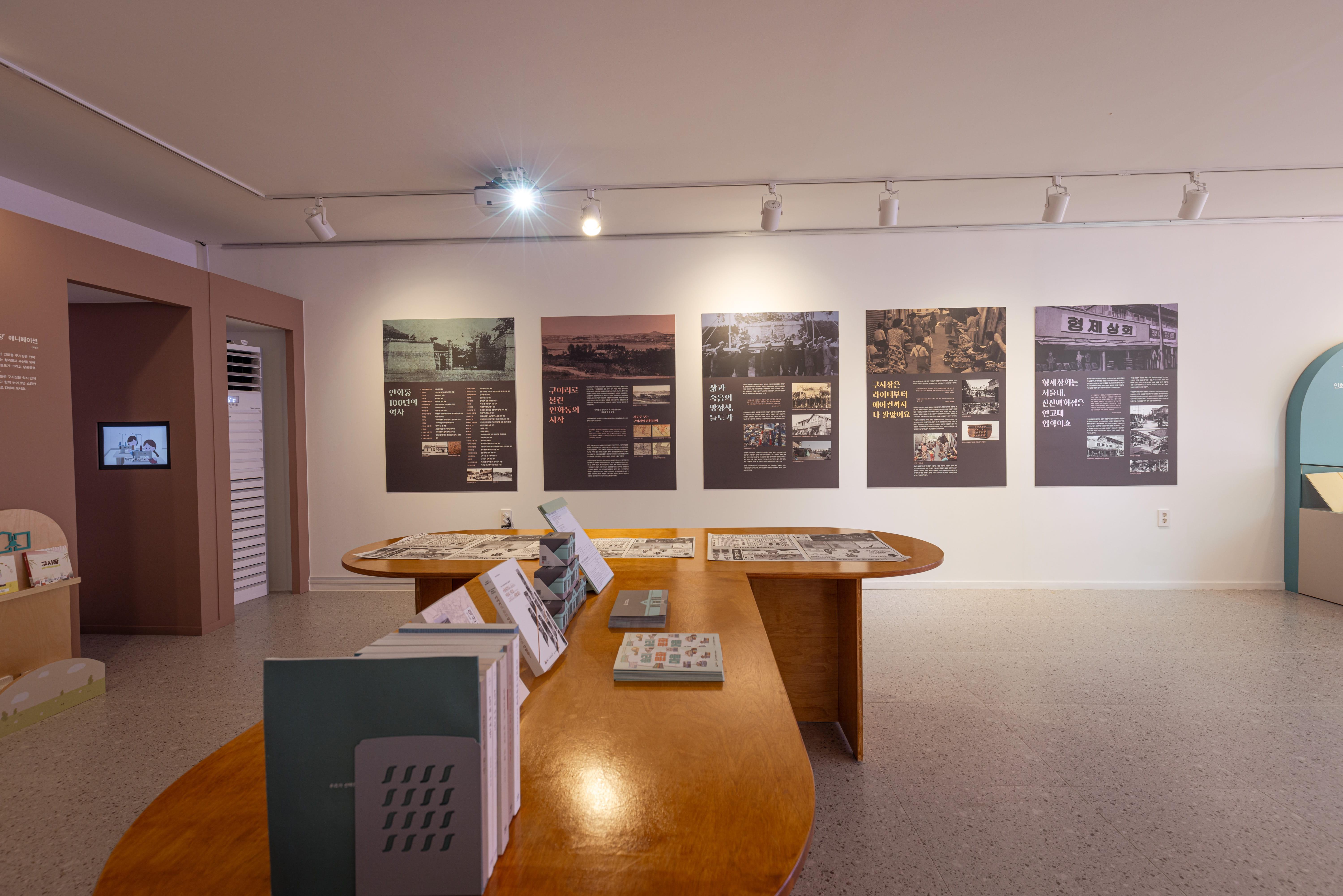 Somri, a Site of Everyday Life in the Modern Era8