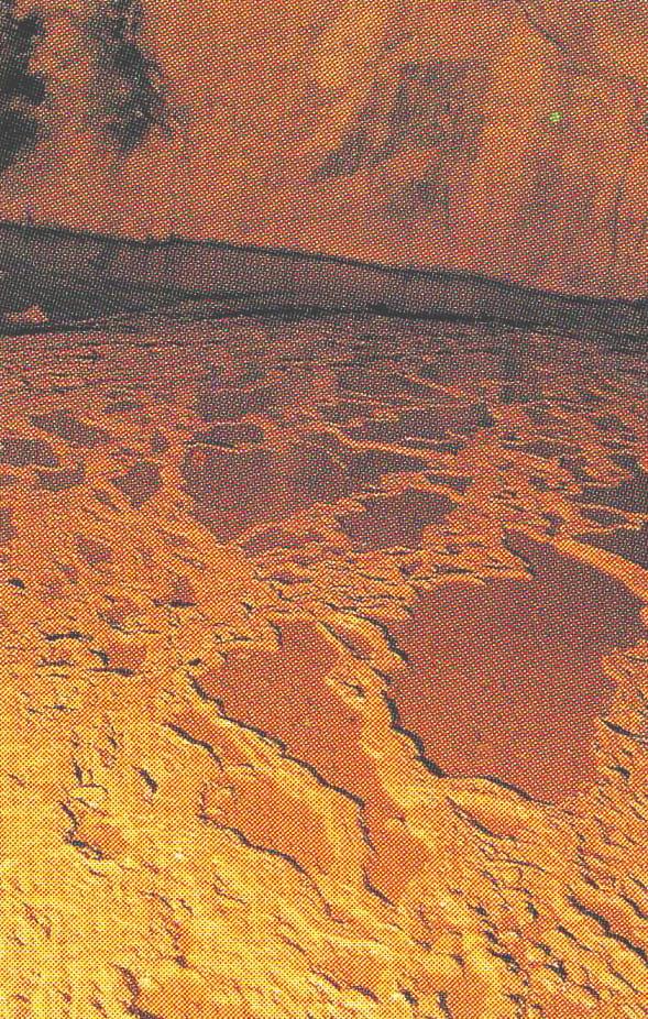 South Korea&rsquo;s Largest Limestone Cave8